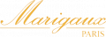 thumb Marigaux Logo