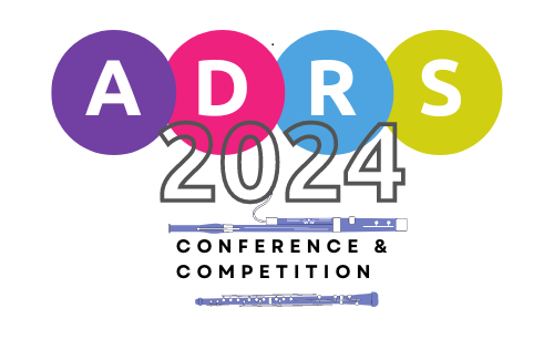 2024 Conf Logo